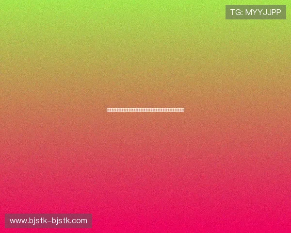 广东体育频道直播回放精彩赛事全程呈现球迷不容错过深度解读高光瞬间